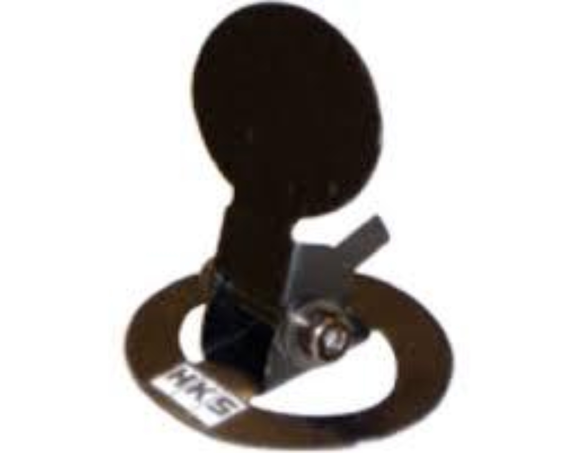 Picture of HKS Displays POP Displays - 53002-AK001
