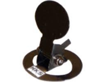 Picture of HKS Displays POP Displays - 53002-AK001