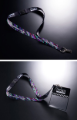 Picture of HKS Keychains - 51007-AK229