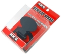 Picture of HKS Displays POP Displays - 53002-AK001