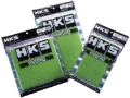 Picture of HKS Super Hybrid Filter Air Filters - 70017-AK002