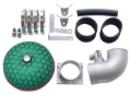 Picture of HKS Super Power Flow Intake Filters Air Filters - 70019-AN103