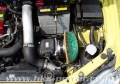 Picture of HKS Super Power Flow Intake Filters Air Filters - 70019-AM103