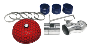 Picture of HKS Racing Suction Cold Air Intakes - 70020-AF101
