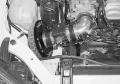 Picture of HKS Super Power Flow Intake Filters Air Filters - 70019-AZ104