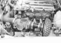 Picture of HKS Super Power Flow Intake Filters Air Filters - 70019-AZ101