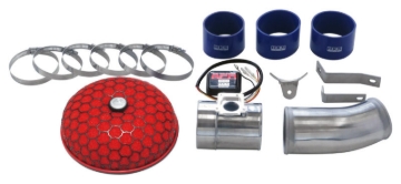 Picture of HKS Racing Suction Cold Air Intakes - 70020-AF106