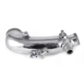 Picture of HKS Racing Suction Cold Air Intakes - 70020-AF102