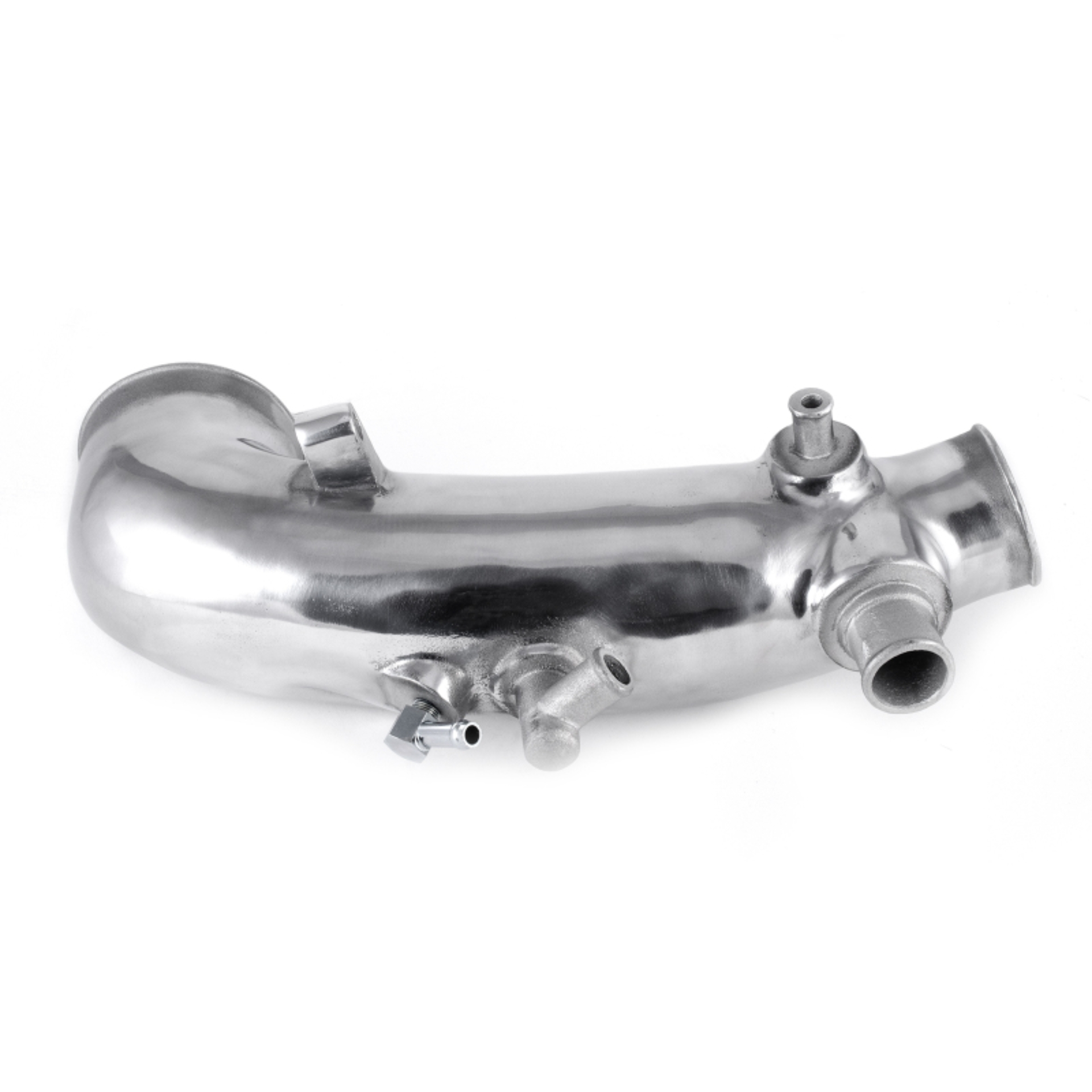 Picture of HKS Racing Suction Cold Air Intakes - 70020-AF102