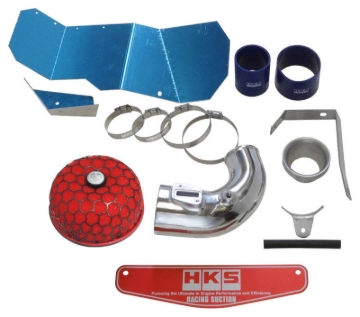 Picture of HKS Racing Suction Cold Air Intakes - 70020-AH103