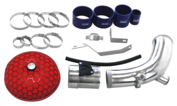 Picture of HKS Racing Suction Cold Air Intakes - 70020-AM106