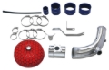 Picture of HKS Racing Suction Cold Air Intakes - 70020-AM105