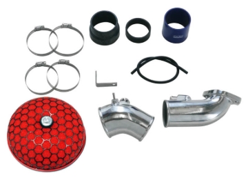Picture of HKS Racing Suction Cold Air Intakes - 70020-AN101