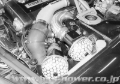 Picture of HKS Racing Suction Cold Air Intakes - 70020-AN102