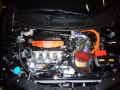 Picture of HKS Racing Suction Cold Air Intakes - 70020-AH103