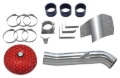 Picture of HKS Racing Suction Cold Air Intakes - 70020-AN105