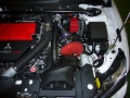 Picture of HKS Racing Suction Cold Air Intakes - 70020-AM106