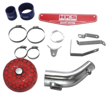 Picture of HKS Racing Suction Cold Air Intakes - 70020-AN108
