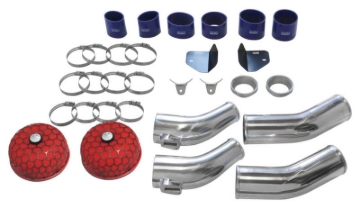 Picture of HKS Racing Suction Cold Air Intakes - 70020-AN107