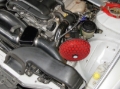 Picture of HKS Racing Suction Cold Air Intakes - 70020-AN101