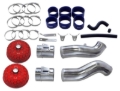 Picture of HKS Racing Suction Cold Air Intakes - 70020-AN106