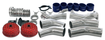 Picture of HKS Racing Suction Cold Air Intakes - 70020-AN110