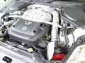 Picture of HKS Racing Suction Cold Air Intakes - 70020-AN105