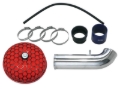 Picture of HKS Racing Suction Cold Air Intakes - 70020-AT104