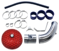 Picture of HKS Racing Suction Cold Air Intakes - 70020-AT107