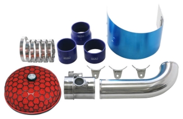 Picture of HKS Racing Suction Cold Air Intakes - 70020-AT109