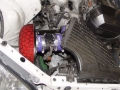 Picture of HKS Racing Suction Cold Air Intakes - 70020-AT108