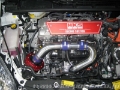 Picture of HKS Racing Suction Cold Air Intakes - 70020-AT114