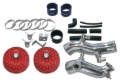 Picture of HKS Racing Suction Cold Air Intakes - 70020-AZ101