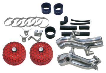 Picture of HKS Racing Suction Cold Air Intakes - 70020-AZ101