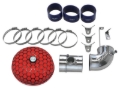 Picture of HKS Racing Suction Cold Air Intakes - 70020-AT108