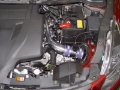 Picture of HKS Racing Suction Cold Air Intakes - 70020-AZ105