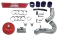 Picture of HKS Racing Suction Cold Air Intakes - 70020-AT114