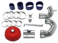 Picture of HKS Racing Suction Cold Air Intakes - 70020-AT110