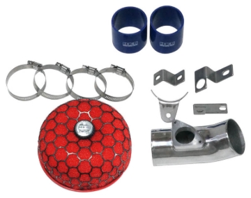 Picture of HKS Racing Suction Cold Air Intakes - 70020-AZ109