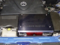 Picture of HKS Racing Suction Cold Air Intakes - 70020-AZ102