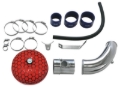 Picture of HKS Racing Suction Cold Air Intakes - 70020-AZ105