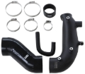 Picture of HKS DryCarbon Suction Kit Cold Air Intakes - 70026-AF001