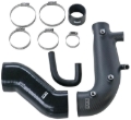 Picture of HKS DryCarbon Suction Kit Cold Air Intakes - 70026-AF002