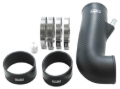 Picture of HKS DryCarbon Suction Kit Cold Air Intakes - 70026-AT001