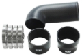 Picture of HKS DryCarbon Suction Kit Cold Air Intakes - 70026-AF003