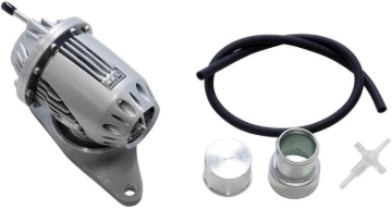 Picture of HKS SSQV4 BOV Kit Blow Off Valves - 71008-AF013V
