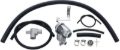 Picture of HKS SSQV4 BOV Kit Blow Off Valves - 71008-AF016