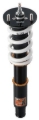 Picture of HKS Hipermax S-Style Type X Coilovers - 80120-AN201