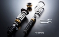 Picture of HKS Hipermax S-Style Type X Coilovers - 80120-AN201T