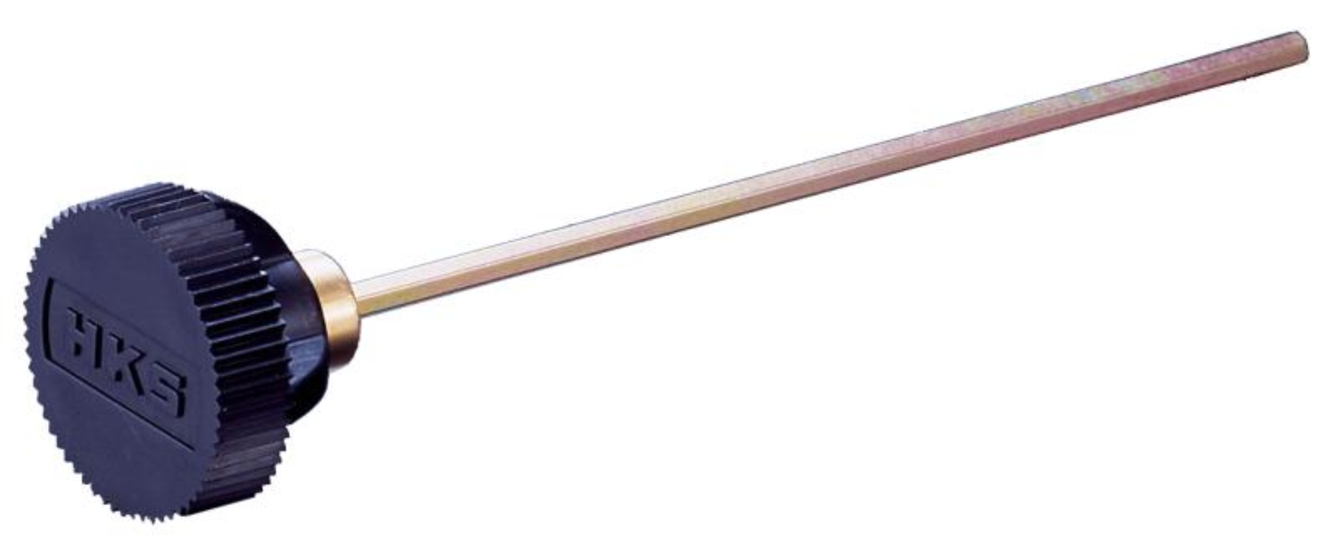 Picture of HKS Replacement Parts Hardware - 82004-AK023
